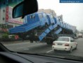 /album/srandovni-a-hloupe-napady/large-transport-trucks-jpg/